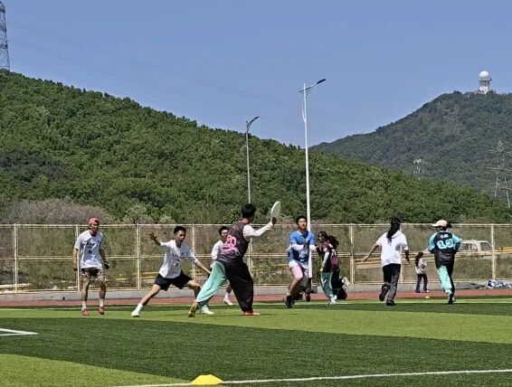 EADA
