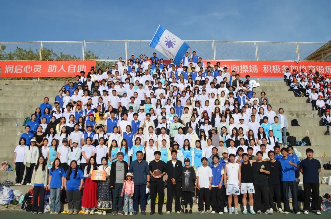 2CC6A